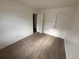 2156 Deauville Drive - Photo 12