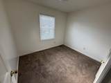 2156 Deauville Drive - Photo 13