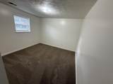 2156 Deauville Drive - Photo 15