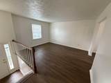 2156 Deauville Drive - Photo 3