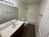 2156 Deauville Drive - Photo 8