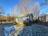 321 Riverside Drive - Photo 15