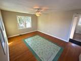 321 Riverside Drive - Photo 18