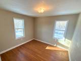 321 Riverside Drive - Photo 21