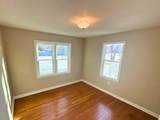 321 Riverside Drive - Photo 23