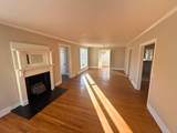 321 Riverside Drive - Photo 3