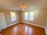 321 Riverside Drive - Photo 4