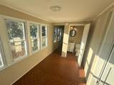 321 Riverside Drive - Photo 6