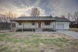 1911 Trapp-Goffs Cor Road - Photo 1