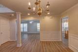 632 Vonbryan Trace - Photo 10