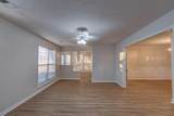 632 Vonbryan Trace - Photo 13