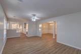 632 Vonbryan Trace - Photo 15