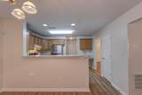 632 Vonbryan Trace - Photo 18