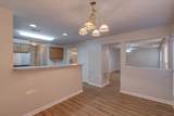 632 Vonbryan Trace - Photo 19