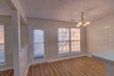 632 Vonbryan Trace - Photo 20