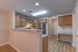 632 Vonbryan Trace - Photo 22