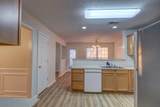 632 Vonbryan Trace - Photo 25