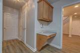 632 Vonbryan Trace - Photo 33