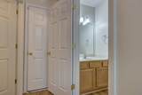 632 Vonbryan Trace - Photo 37