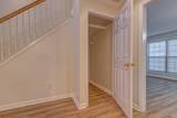 632 Vonbryan Trace - Photo 39
