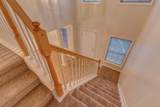 632 Vonbryan Trace - Photo 41