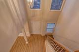 632 Vonbryan Trace - Photo 45