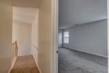 632 Vonbryan Trace - Photo 47