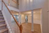 632 Vonbryan Trace - Photo 5