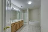 632 Vonbryan Trace - Photo 52