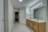 632 Vonbryan Trace - Photo 53