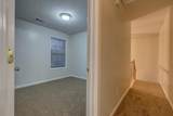 632 Vonbryan Trace - Photo 59