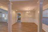 632 Vonbryan Trace - Photo 6