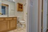 632 Vonbryan Trace - Photo 68