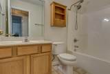 632 Vonbryan Trace - Photo 69