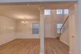 632 Vonbryan Trace - Photo 7