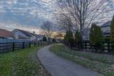 632 Vonbryan Trace - Photo 78