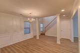 632 Vonbryan Trace - Photo 8