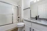 3126 Arrowhead Drive - Photo 13