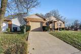 3126 Arrowhead Drive - Photo 3
