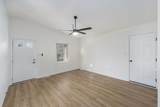 3126 Arrowhead Drive - Photo 5
