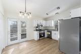 3126 Arrowhead Drive - Photo 8