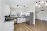 3126 Arrowhead Drive - Photo 9