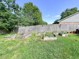 1559 Summerhill Drive - Photo 15
