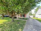 1559 Summerhill Drive - Photo 4