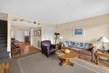 1024 Hancock Circle - Photo 10
