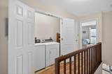 1024 Hancock Circle - Photo 14