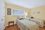 1024 Hancock Circle - Photo 15