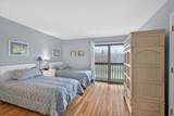 1024 Hancock Circle - Photo 18