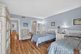 1024 Hancock Circle - Photo 19