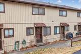 1024 Hancock Circle - Photo 2